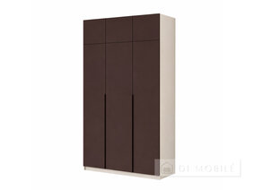 Cabinet pliant "SHR-6 ASH" 1400 mm