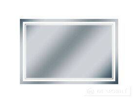 Спальный гарнитур "Линда" №2