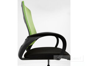 Кресло компьютерное "Ion"