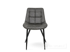 Стул "Крокус"