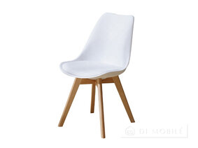 Стул "Тейде"