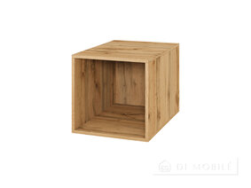 Set de hol 3 "Spaţiu"