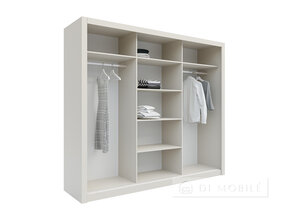 Шкаф "Абердин"