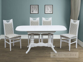 Стол обеденный "Шервуд"