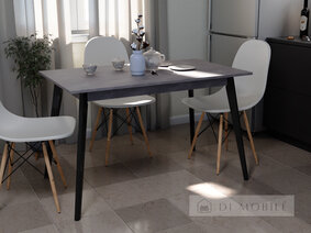 Tabel pliant modern