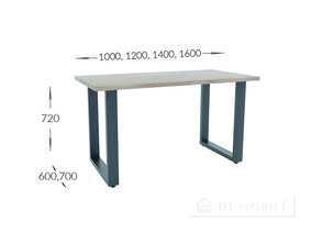 Стол "Денвер"