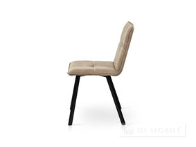 Стул "Тетрис"