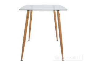 Стол обеденный "Грейс"