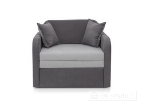 Диван "Карлсон"