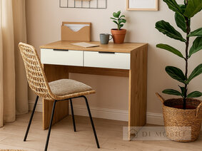 Tabel scris "SP5" faţadă MDF