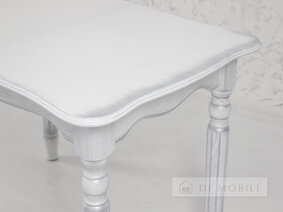 Стол обеденный "Венеция"