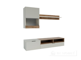 Гостиная "Марокко"