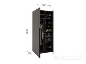 Box 2D Solo.