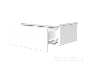 Тумба прикроватная ТП2