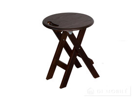 Табурет "Смарт Т-69"