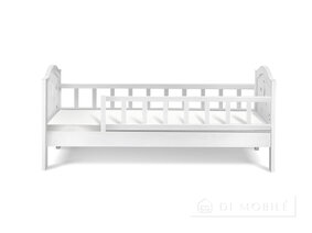 Кровать односпальная "Тоскана"