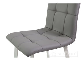 Стул "Тринити"