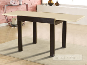 Стол трансформер "Фаворит"