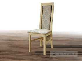 Стул "Катрин"