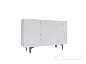 Комод "Фантазия"