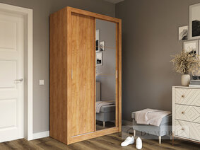 Шкаф "Данди"