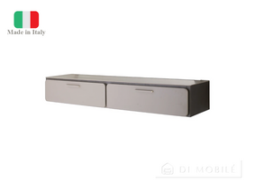 Consola Perla Perla