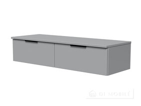 Tabelul de toaletă TC1