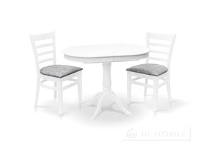 Стол обеденный "Анжелика"