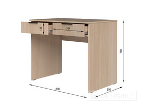 Tabel scris "SP4"