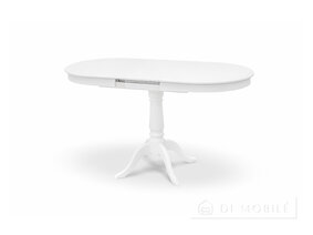 Стол обеденный "Анжелика"