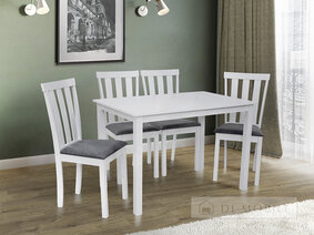 Комплект обеденный "Юджин"