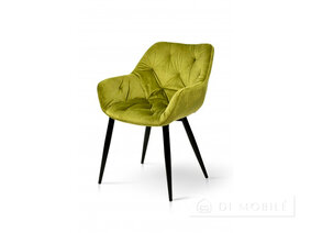 Кресло "Парадиз"