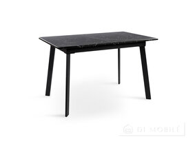 Стол обеденный "Этна"