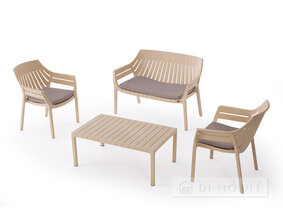 Садовый набор "Hilton"