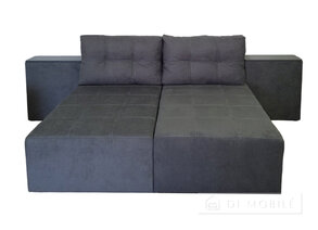 Диван «Денвер 3 ТТ»