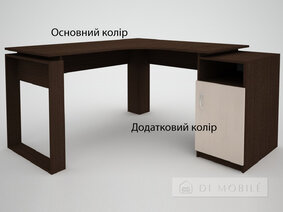 Стол для офиса "Эко - 24"