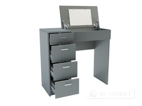 Туалетный столик "Шарм"