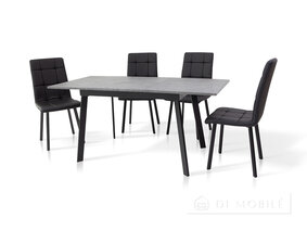 Стол обеденный "Этна"