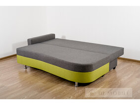 Beneficiu 19 canapea