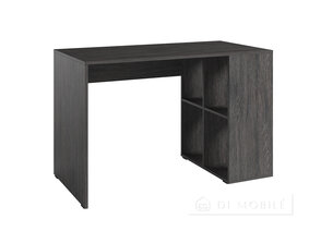 Biroul de calculatoare "ST-0032"