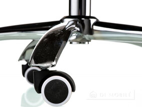 Scaun de birou „Special4You Rain”