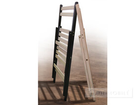 Стул "Пикник"