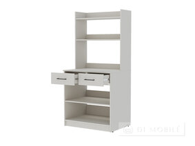 Bucătăria capsulei # 6