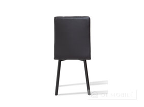 Стул "Тринити"