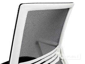 Офисное кресло "Веб"