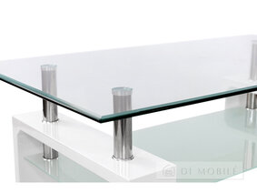 Стол журнальный "Кватро"