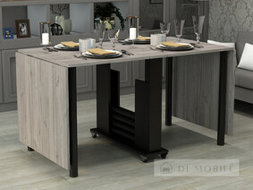 Стол-книжка "Диалог"