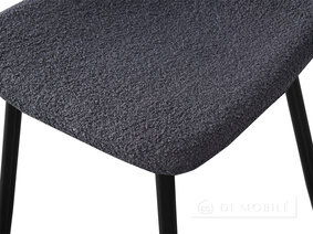 Стул  "Юкки"