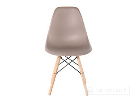Стул "Aster RL Wood"