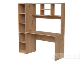 Tabel scris "SP10"